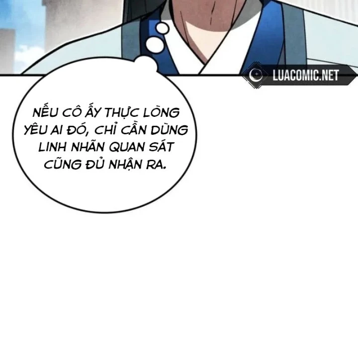 Làm Công Chức Trong Giới Võ Lâm Chapter 11 - 63