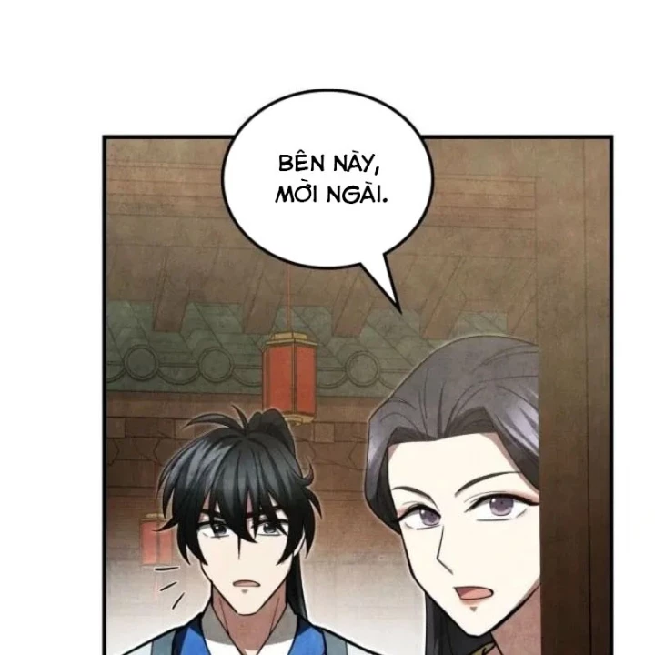 Làm Công Chức Trong Giới Võ Lâm Chapter 11 - 64