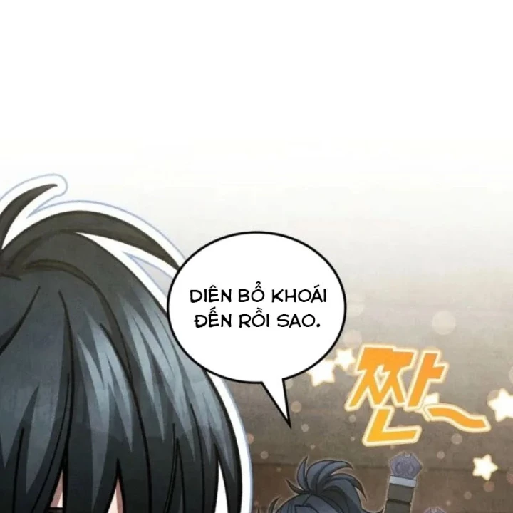 Làm Công Chức Trong Giới Võ Lâm Chapter 11 - 66