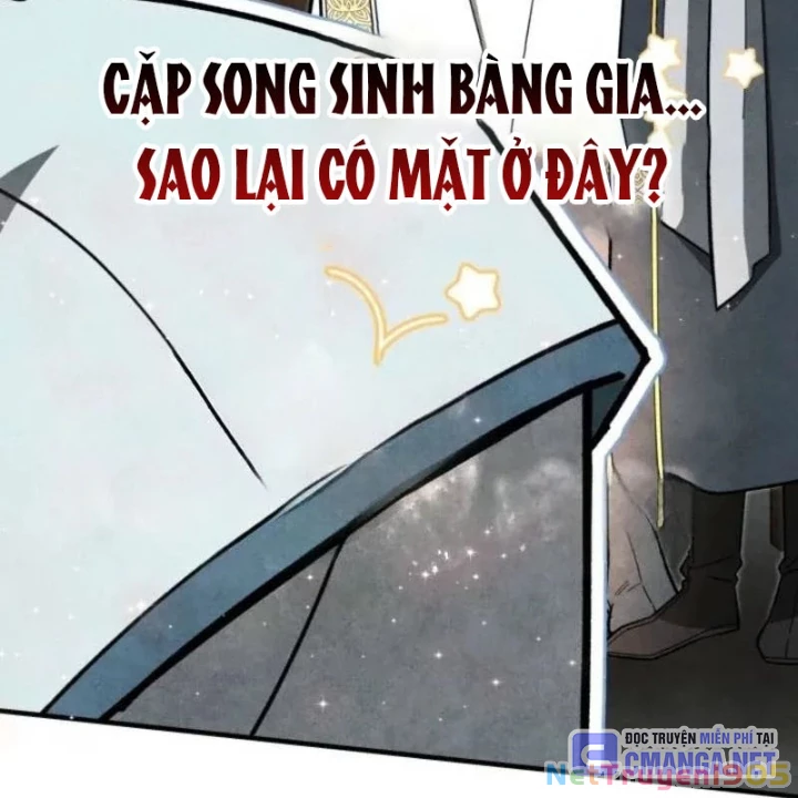 Làm Công Chức Trong Giới Võ Lâm Chapter 11 - 68
