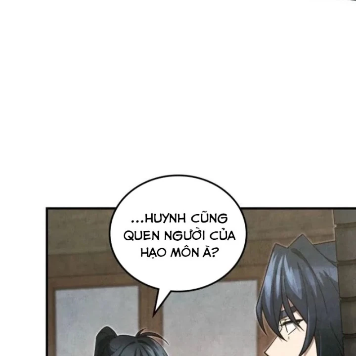 Làm Công Chức Trong Giới Võ Lâm Chapter 11 - 69