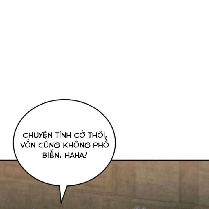 Làm Công Chức Trong Giới Võ Lâm Chapter 11 - 73