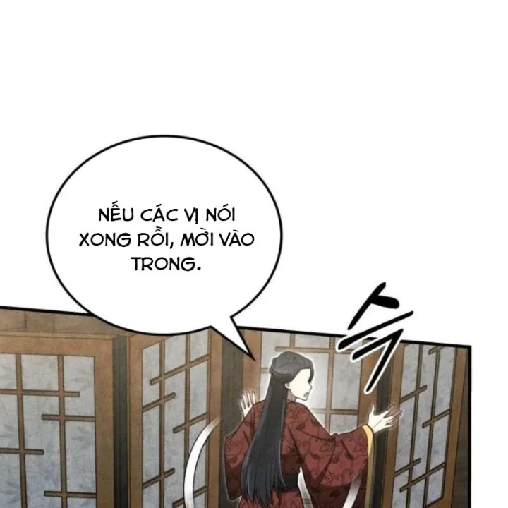 Làm Công Chức Trong Giới Võ Lâm Chapter 11 - 76