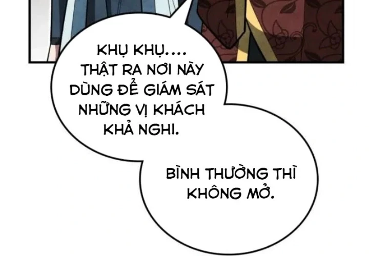 Làm Công Chức Trong Giới Võ Lâm Chapter 11 - 84