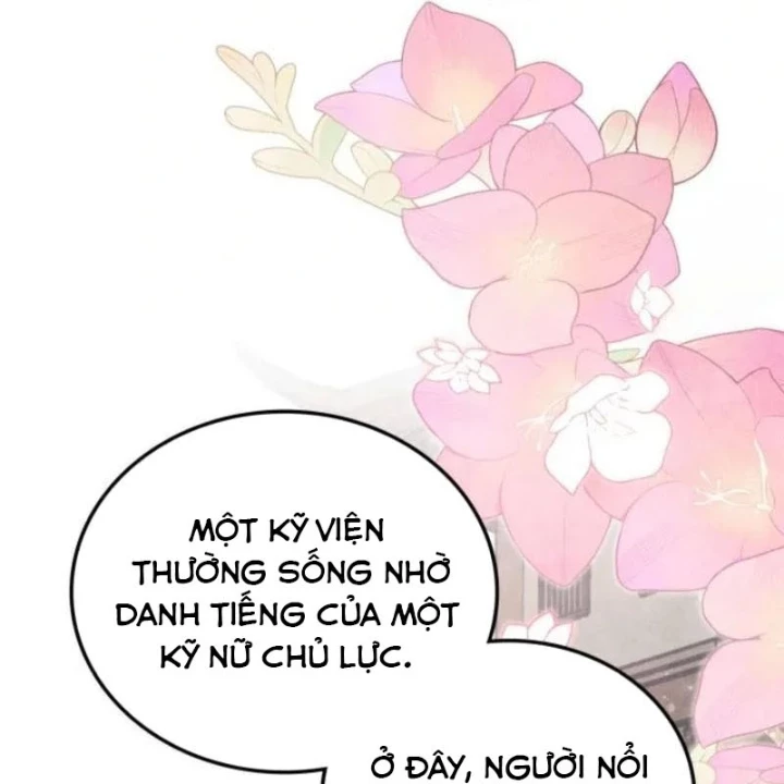 Làm Công Chức Trong Giới Võ Lâm Chapter 11 - 85