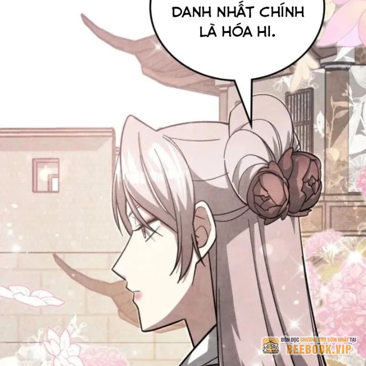 Làm Công Chức Trong Giới Võ Lâm Chapter 11 - 86