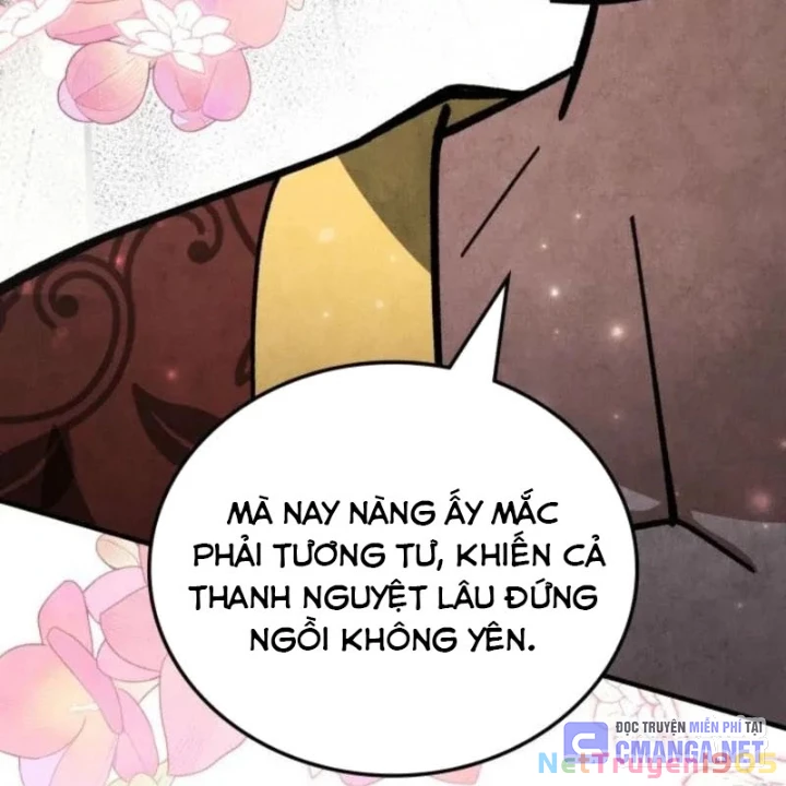 Làm Công Chức Trong Giới Võ Lâm Chapter 11 - 89