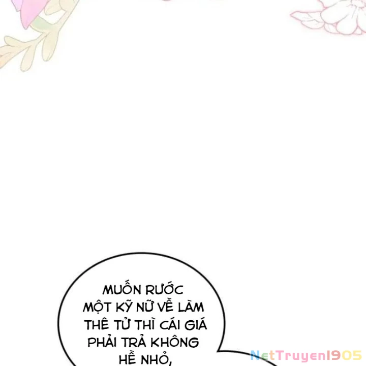 Làm Công Chức Trong Giới Võ Lâm Chapter 11 - 90