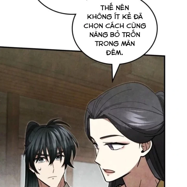 Làm Công Chức Trong Giới Võ Lâm Chapter 11 - 91