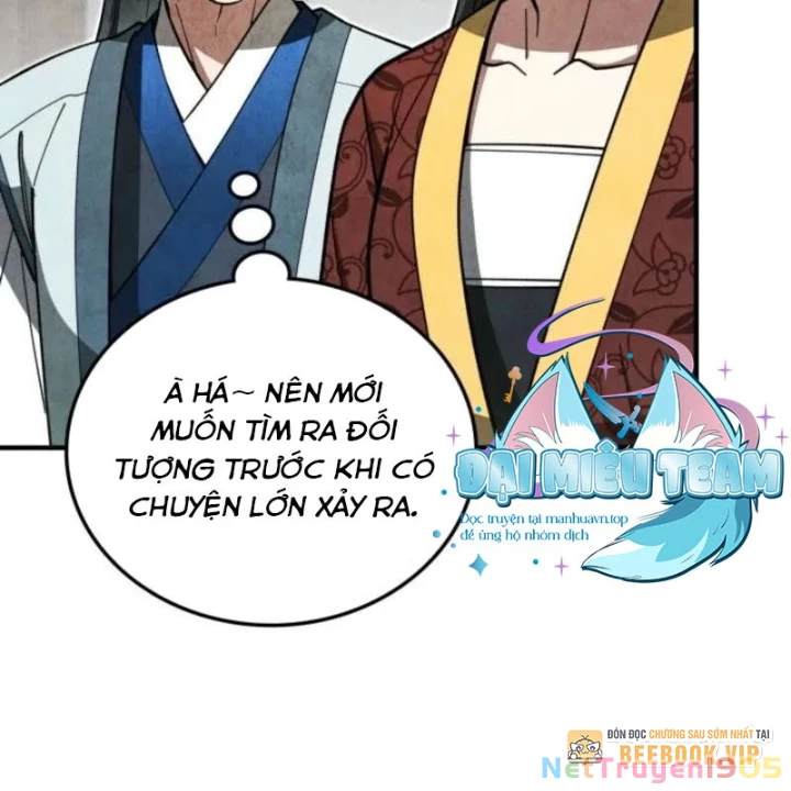 Làm Công Chức Trong Giới Võ Lâm Chapter 11 - 92