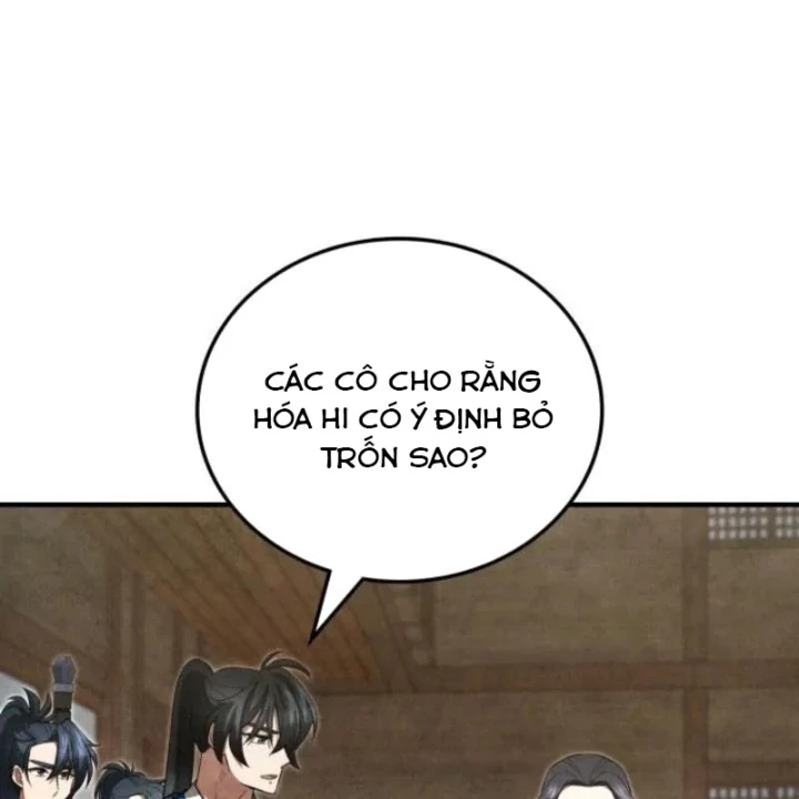 Làm Công Chức Trong Giới Võ Lâm Chapter 11 - 93