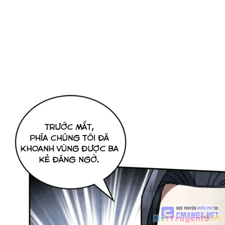 Làm Công Chức Trong Giới Võ Lâm Chapter 11 - 95