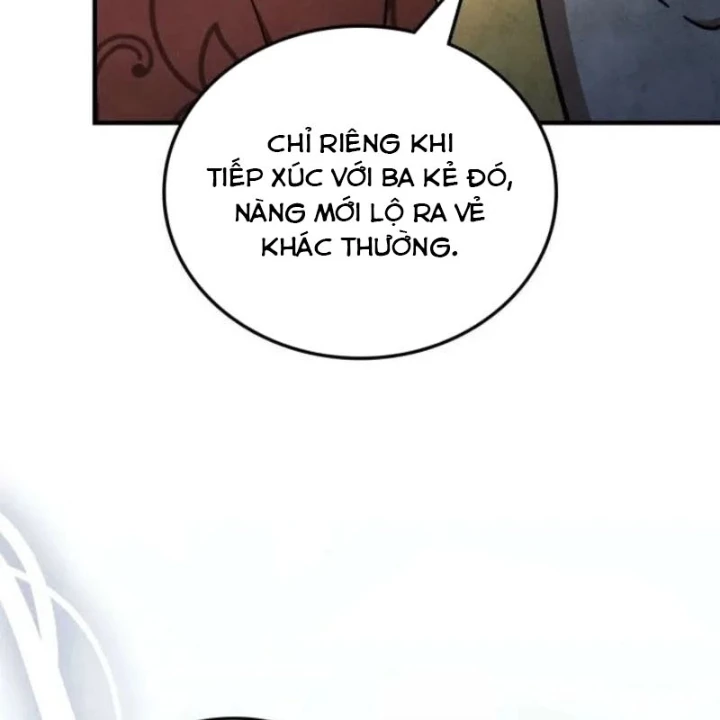 Làm Công Chức Trong Giới Võ Lâm Chapter 11 - 97