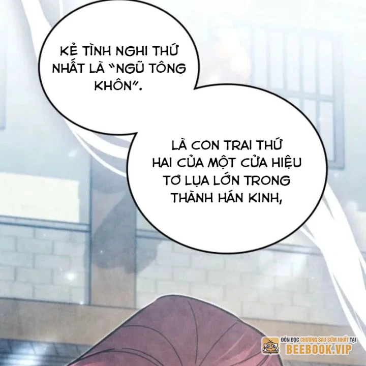 Làm Công Chức Trong Giới Võ Lâm Chapter 11 - 98