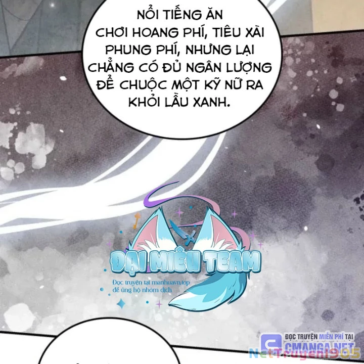 Làm Công Chức Trong Giới Võ Lâm Chapter 11 - 101