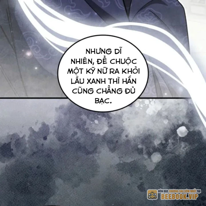 Làm Công Chức Trong Giới Võ Lâm Chapter 11 - 104