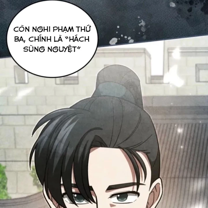 Làm Công Chức Trong Giới Võ Lâm Chapter 11 - 105