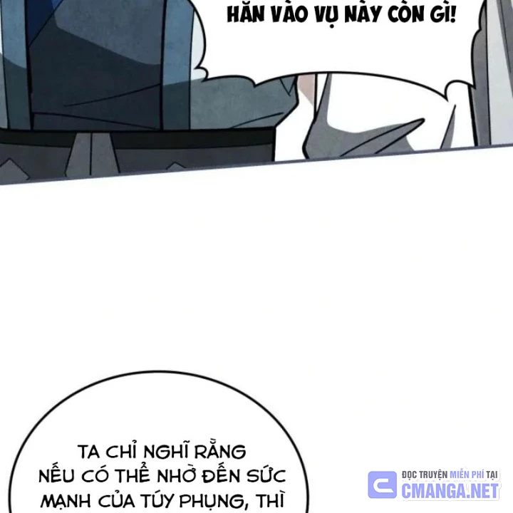 Làm Công Chức Trong Giới Võ Lâm Chapter 11 - 113