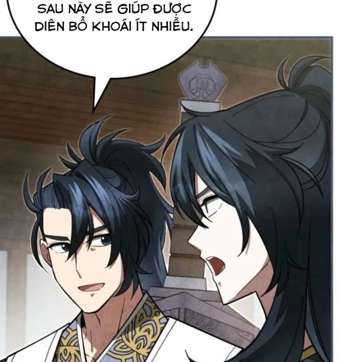 Làm Công Chức Trong Giới Võ Lâm Chapter 11 - 114