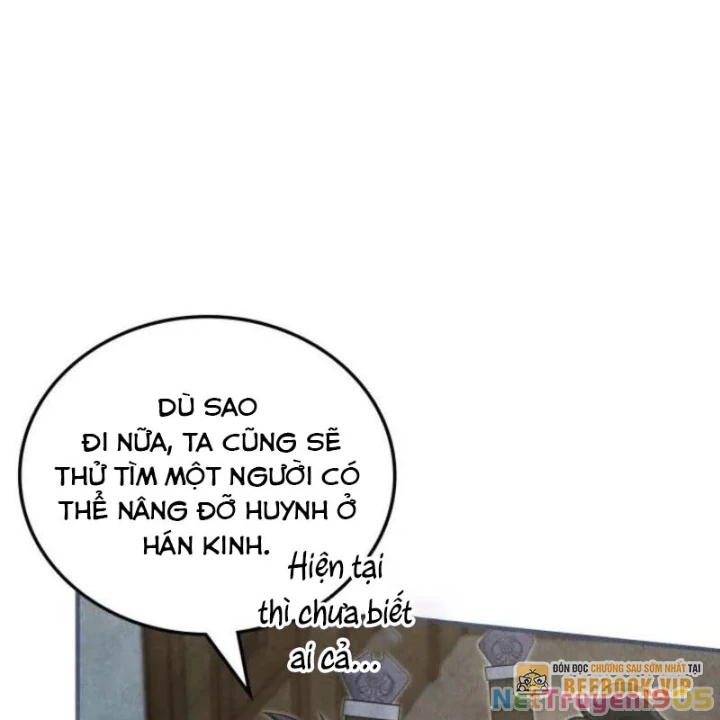 Làm Công Chức Trong Giới Võ Lâm Chapter 11 - 116