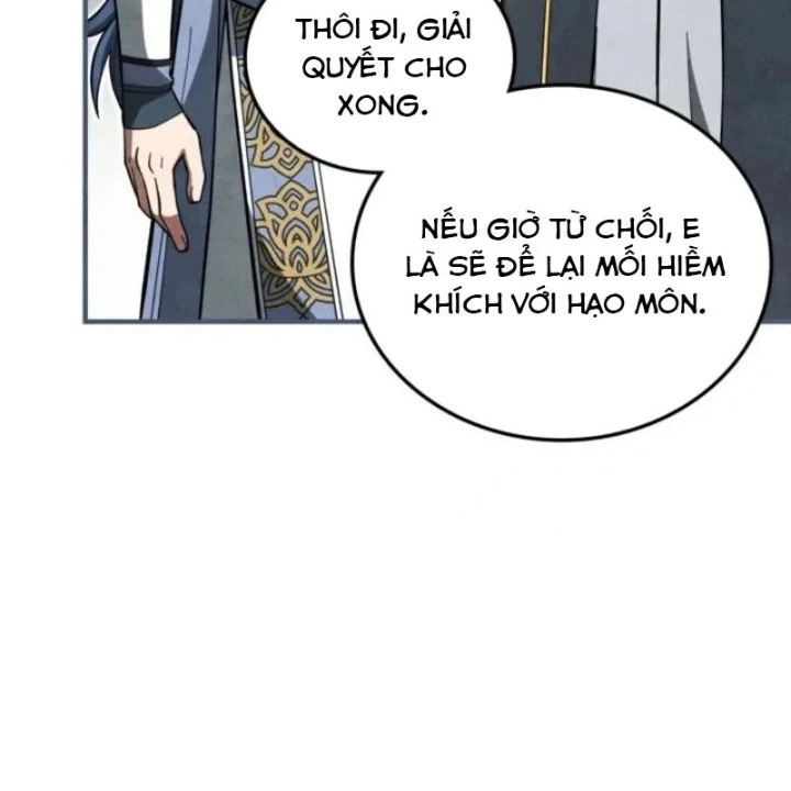 Làm Công Chức Trong Giới Võ Lâm Chapter 11 - 118