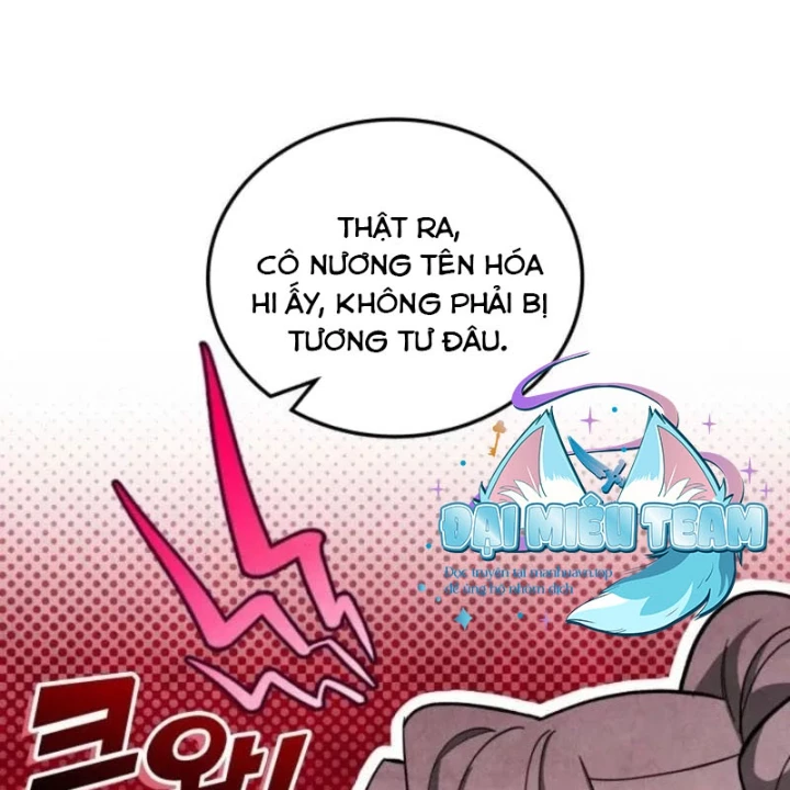 Làm Công Chức Trong Giới Võ Lâm Chapter 11 - 121
