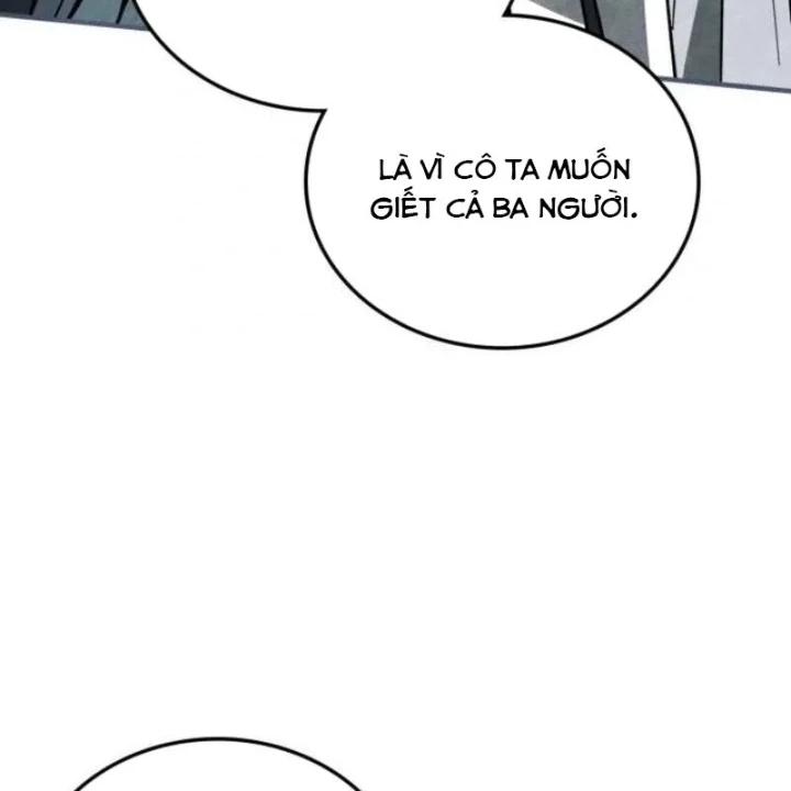 Làm Công Chức Trong Giới Võ Lâm Chapter 11 - 124