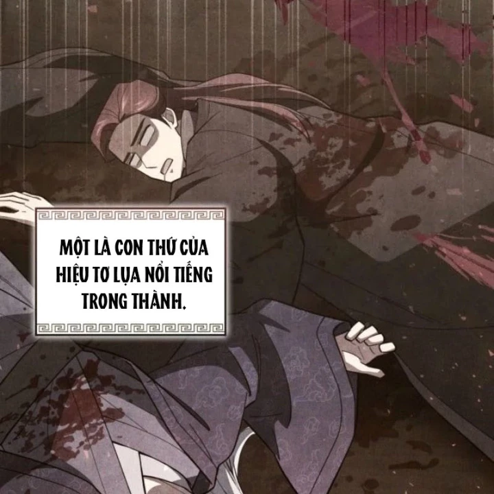 Làm Công Chức Trong Giới Võ Lâm Chapter 11 - 130