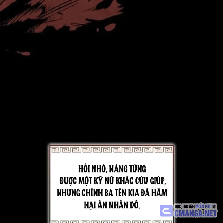 Làm Công Chức Trong Giới Võ Lâm Chapter 11 - 134