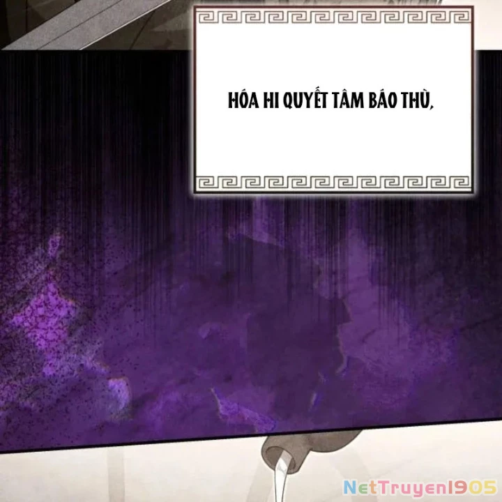 Làm Công Chức Trong Giới Võ Lâm Chapter 11 - 136