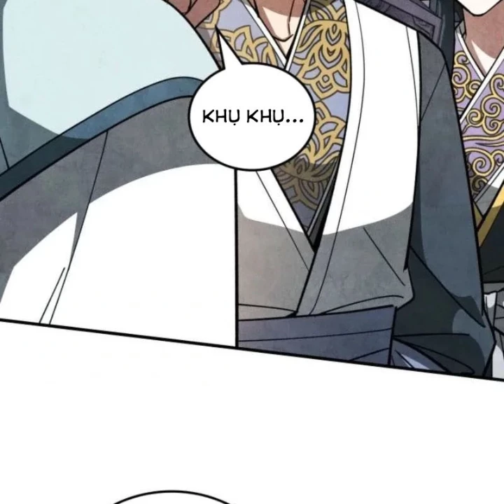 Làm Công Chức Trong Giới Võ Lâm Chapter 11 - 141