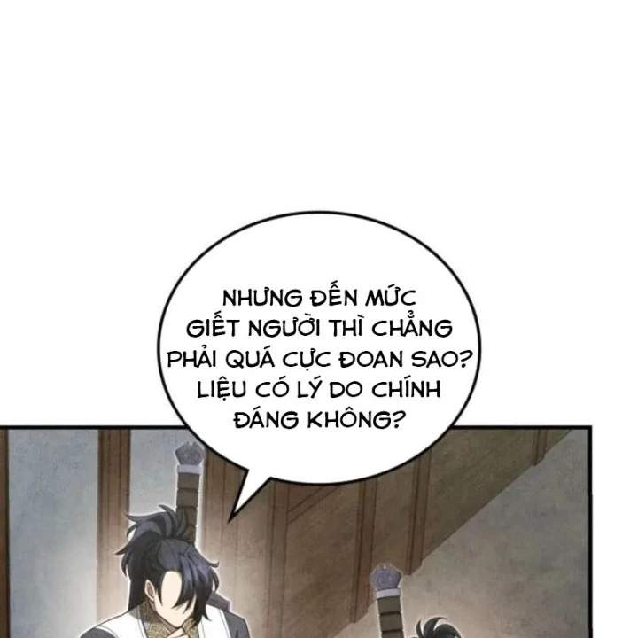 Làm Công Chức Trong Giới Võ Lâm Chapter 11 - 144