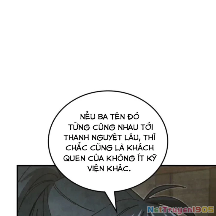 Làm Công Chức Trong Giới Võ Lâm Chapter 11 - 147
