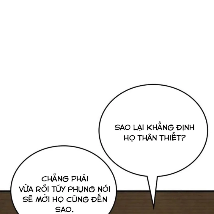 Làm Công Chức Trong Giới Võ Lâm Chapter 11 - 150