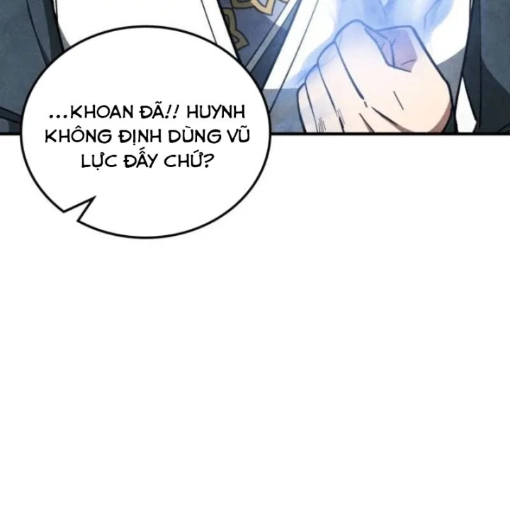 Làm Công Chức Trong Giới Võ Lâm Chapter 11 - 157