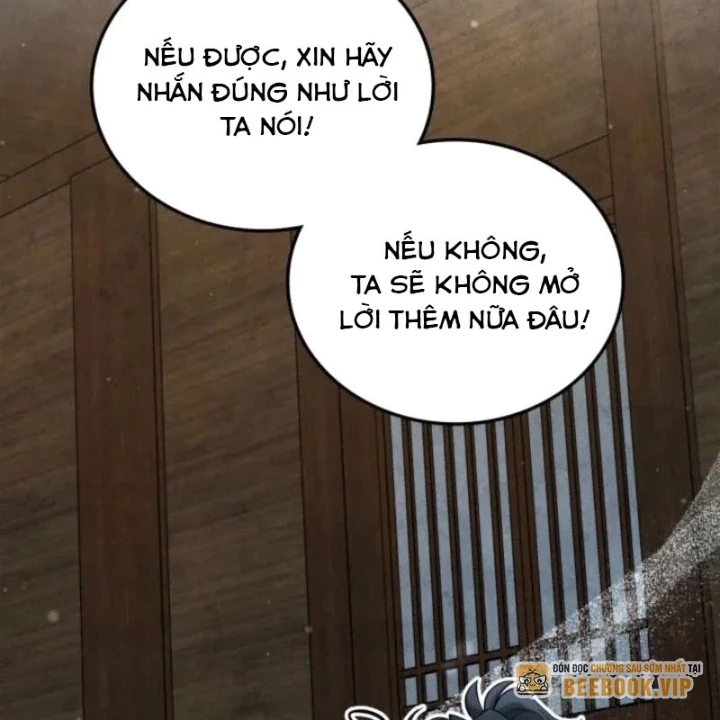 Làm Công Chức Trong Giới Võ Lâm Chapter 11 - 161