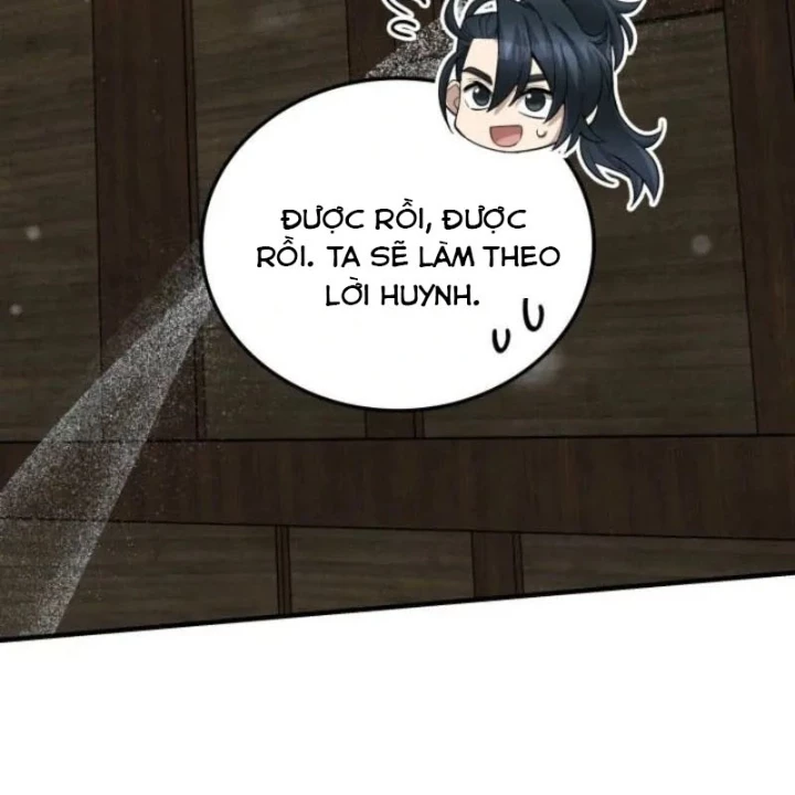 Làm Công Chức Trong Giới Võ Lâm Chapter 11 - 162
