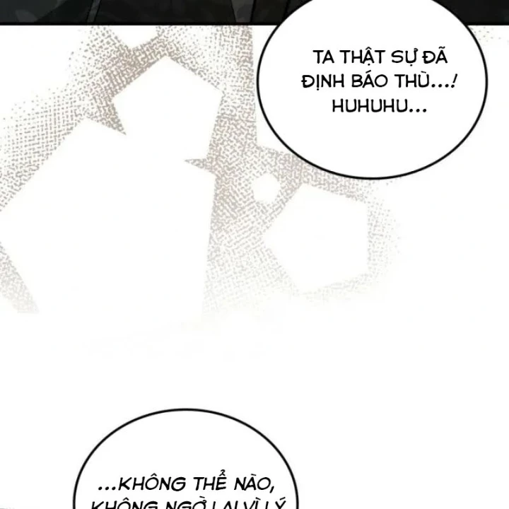 Làm Công Chức Trong Giới Võ Lâm Chapter 11 - 169