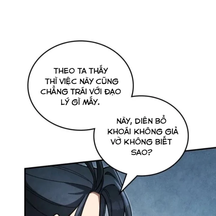 Làm Công Chức Trong Giới Võ Lâm Chapter 11 - 174