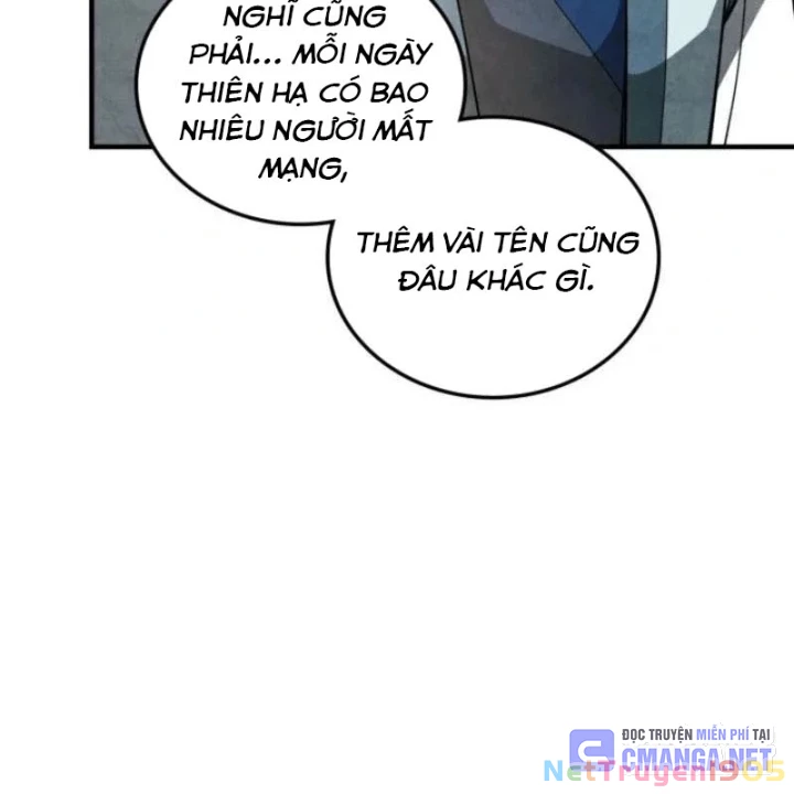 Làm Công Chức Trong Giới Võ Lâm Chapter 11 - 176