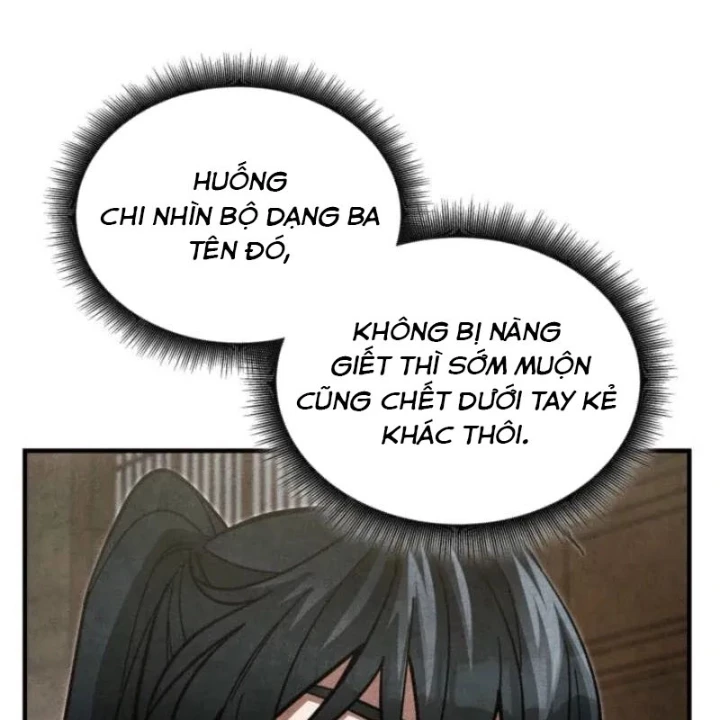Làm Công Chức Trong Giới Võ Lâm Chapter 11 - 177