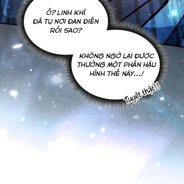 Làm Công Chức Trong Giới Võ Lâm Chapter 11 - 184