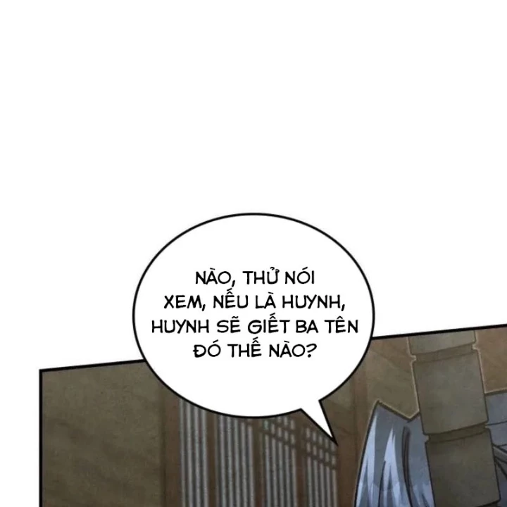 Làm Công Chức Trong Giới Võ Lâm Chapter 11 - 187
