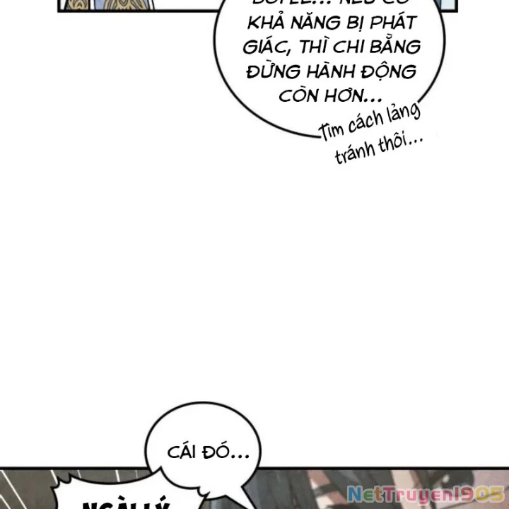 Làm Công Chức Trong Giới Võ Lâm Chapter 12 - 10