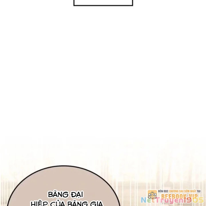 Làm Công Chức Trong Giới Võ Lâm Chapter 12 - 20