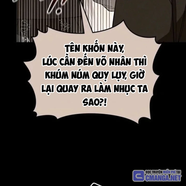 Làm Công Chức Trong Giới Võ Lâm Chapter 12 - 35