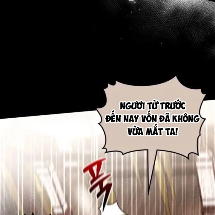 Làm Công Chức Trong Giới Võ Lâm Chapter 12 - 39