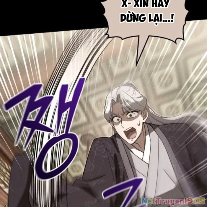 Làm Công Chức Trong Giới Võ Lâm Chapter 12 - 43