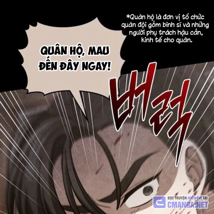 Làm Công Chức Trong Giới Võ Lâm Chapter 12 - 50