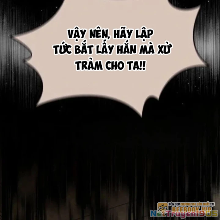 Làm Công Chức Trong Giới Võ Lâm Chapter 12 - 53